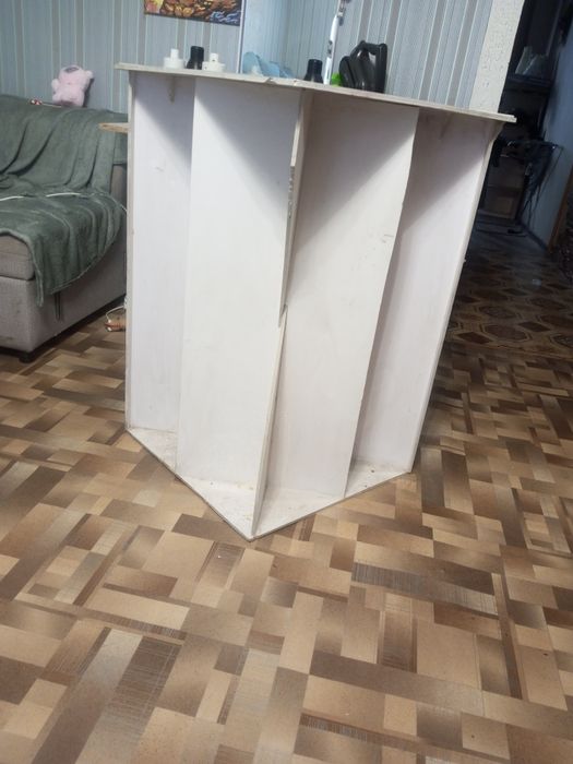 Камин для интерьера