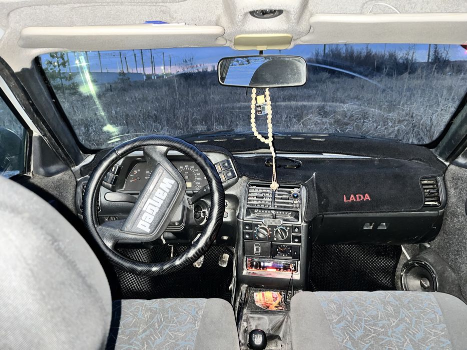 Продам срочно   !!!