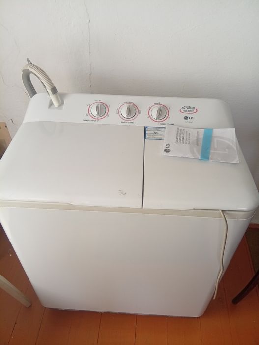 Продам мантоварку