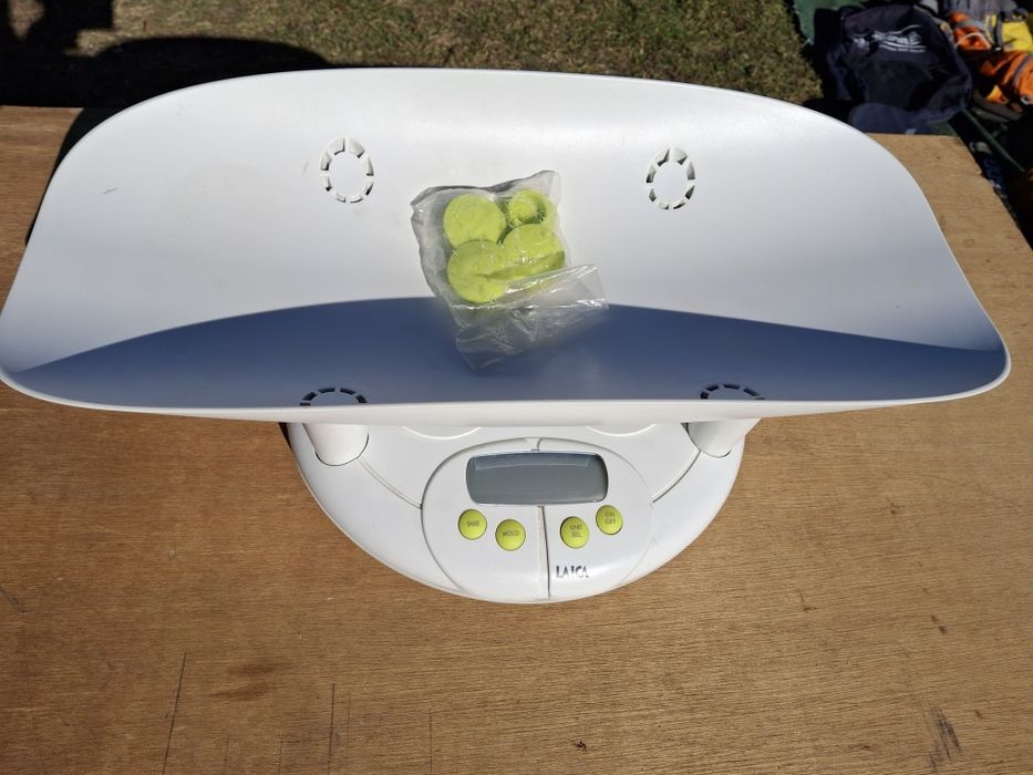 Cantar bebelusi electronic