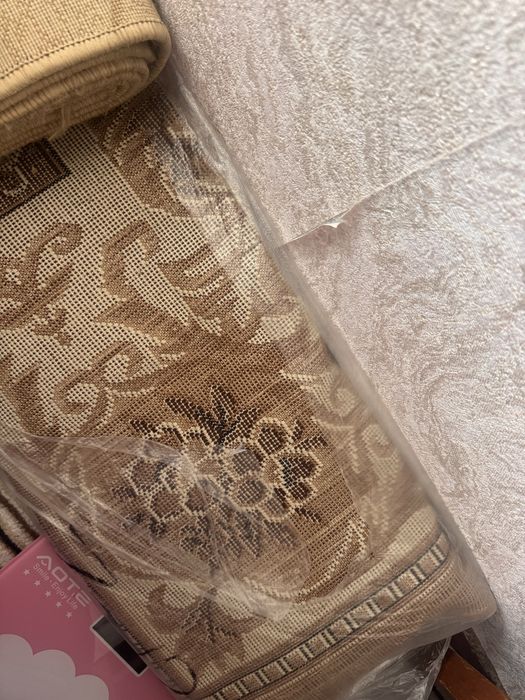 Палас ковер срочная продажа