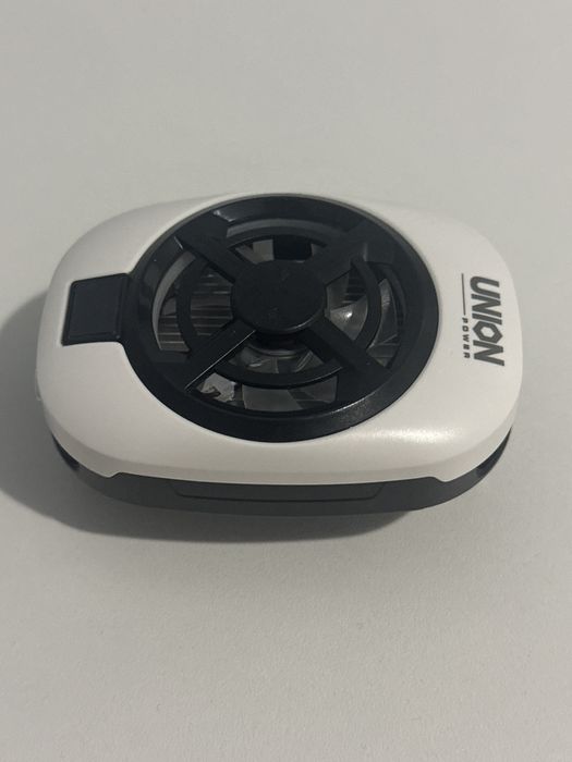 Продам кулер для телефона