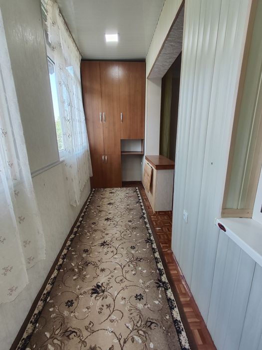 Срочно сдаю.Юнусабад-8 235школа 1-2/4/4