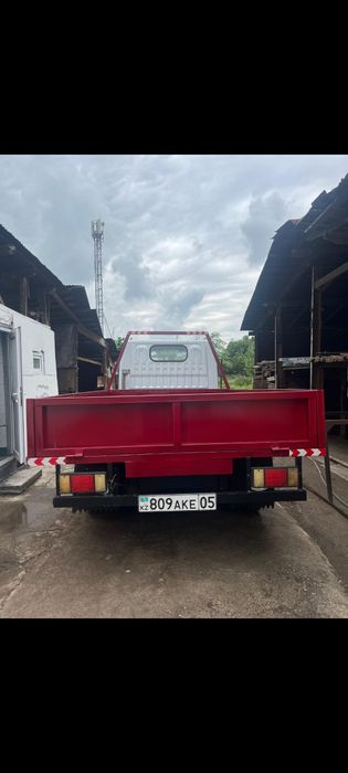 Продам торг обмен