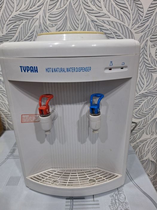 Продам кулер 7 тыс