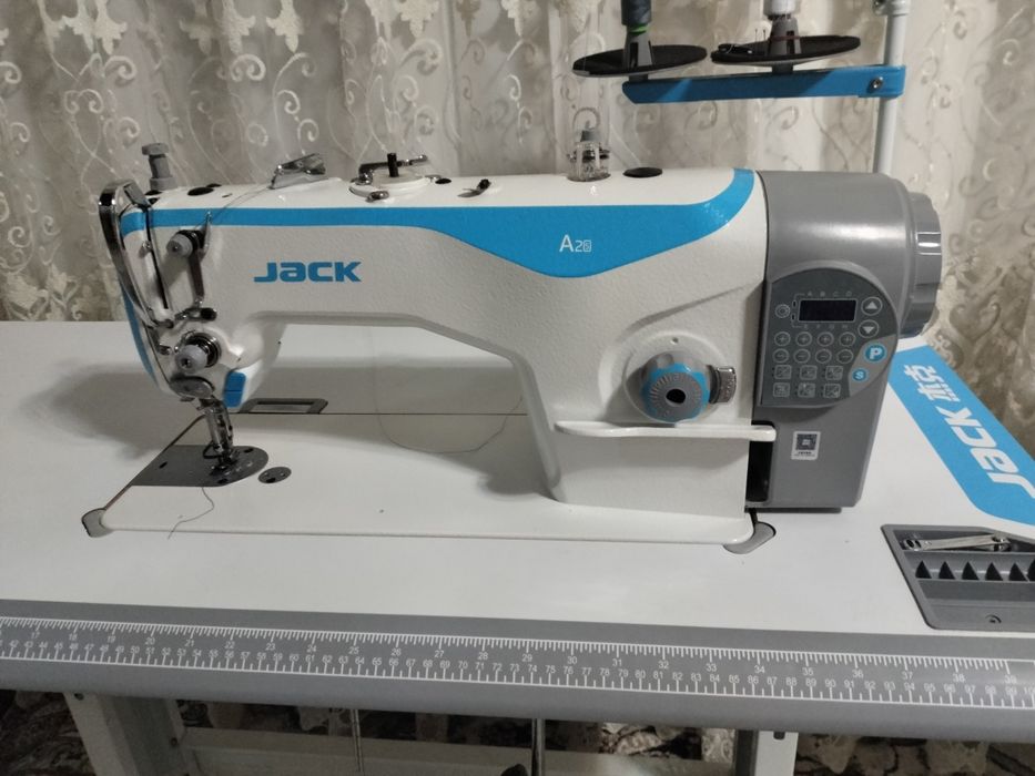 А2s и Е4 иккаласи бирга