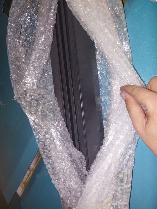 Продаётся гардин