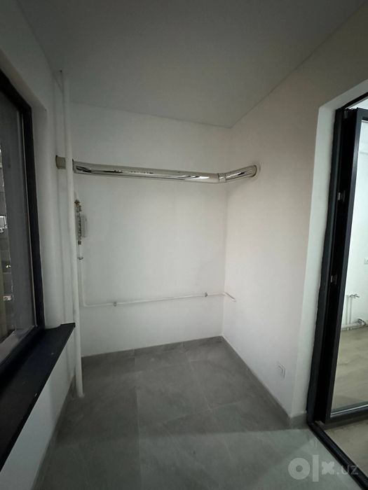 Продаётся квартира ЖК Golden House Assalom Jomiy