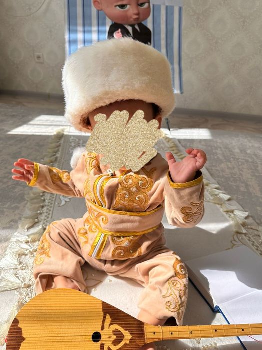 прокат тай тай тусаукесер