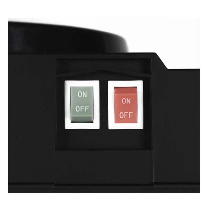 Продам Кулер для воды