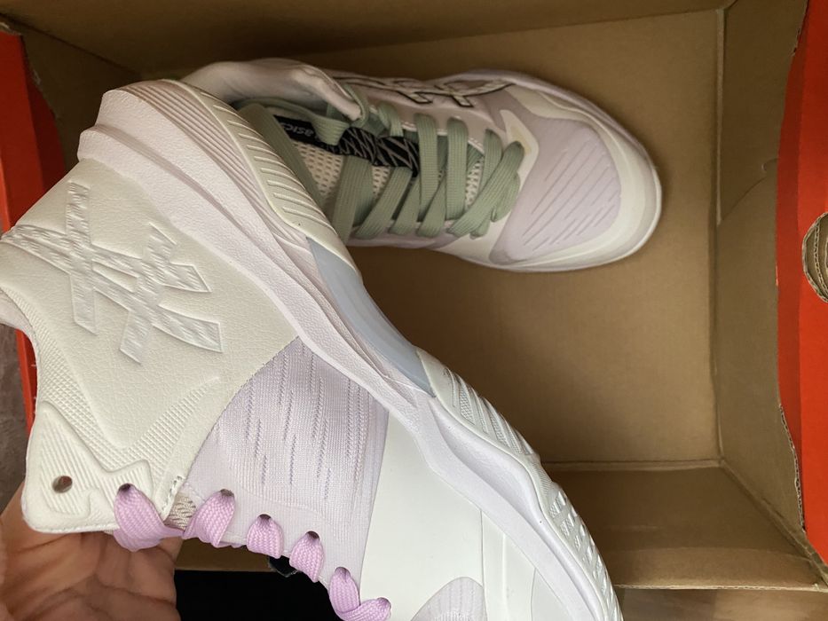 asics оригинал 100%