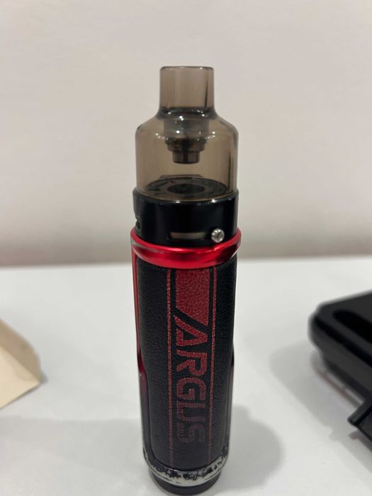 Kit Voopoo Argus X