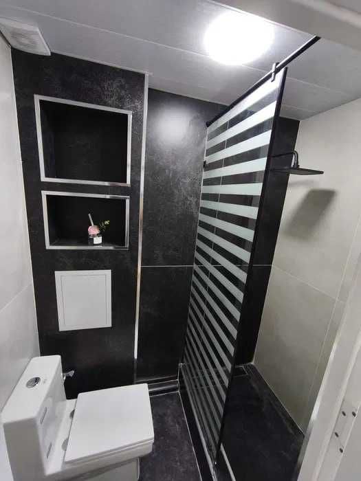 1/4/4 продам квартира Ц15/Абай. Метро Гафур Гулям Квартира сотаман!