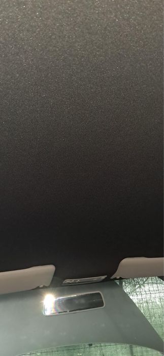 Plafon Volkswagen Bora