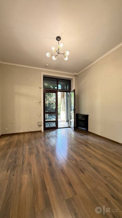 Шота Руставели|97м²|Вдоль дороги|Ор-р BOSH,B&B|Салон|Косметология|Офис