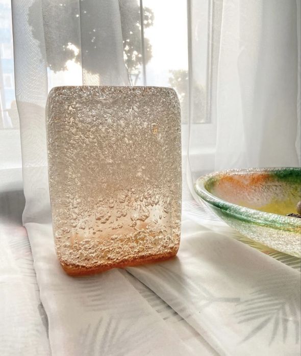 Сервиз посуда из ссср