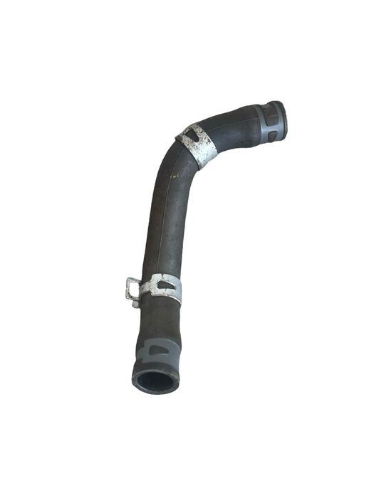 Furtun Lichid De Racire Honda Accord Vii Cl, Cn 2003 - 2012 2.2 I-Ctdi