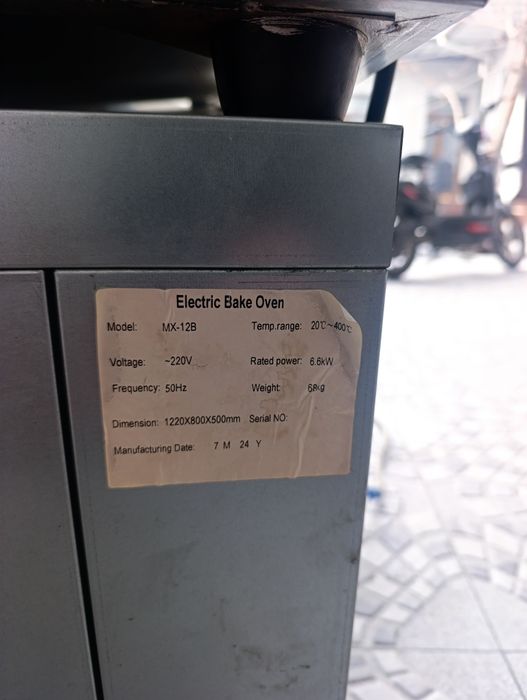 Elektr pechka 380v 220v