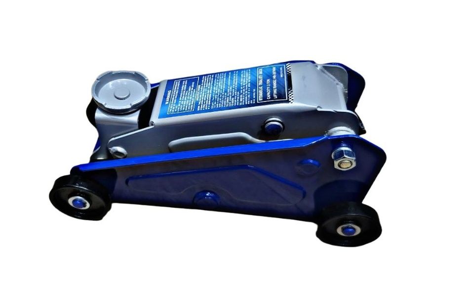 2.5Tonna Gidravlik Domkrat / Гидравлический Домкрат( mini Domkirat)