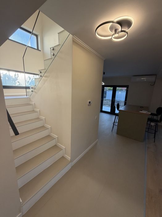 Case in complex privat! -Florix Residence-
