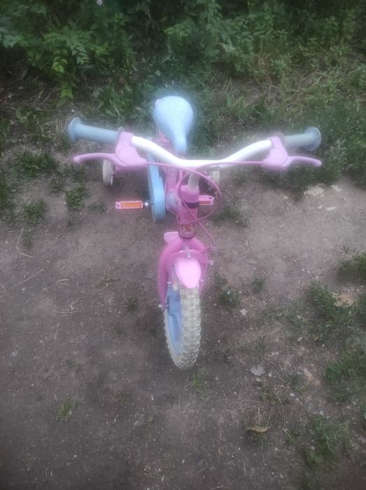 Продам 3 велосипеда