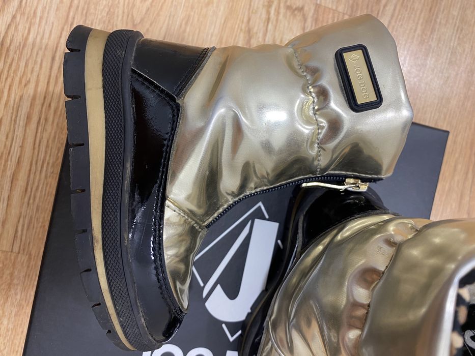 Обувь для девочек 23р