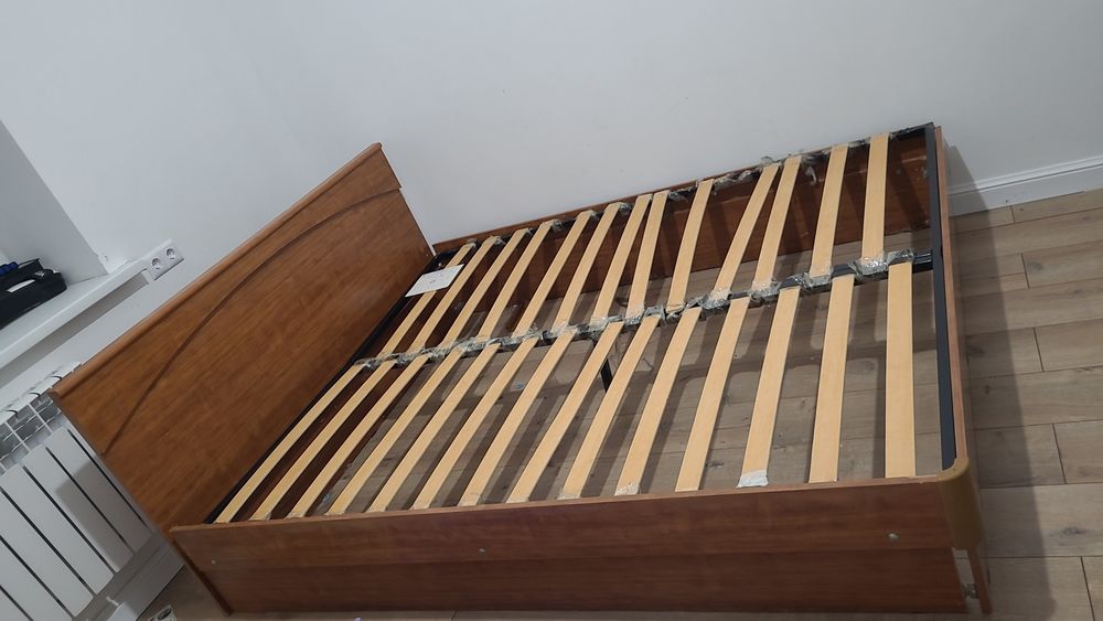 Тахта сатамын зашаған кенті