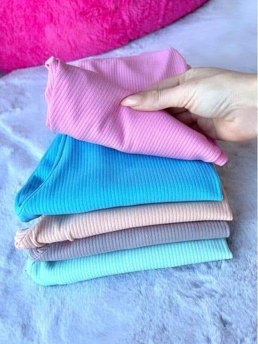 Клинове-рипс ватирани