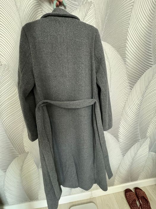 Женская верхняя одежда