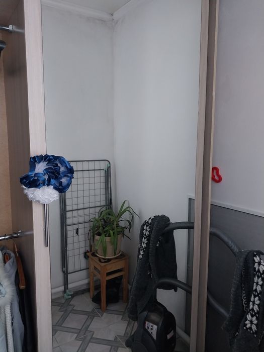 Шкаф купэ хорошом состояние