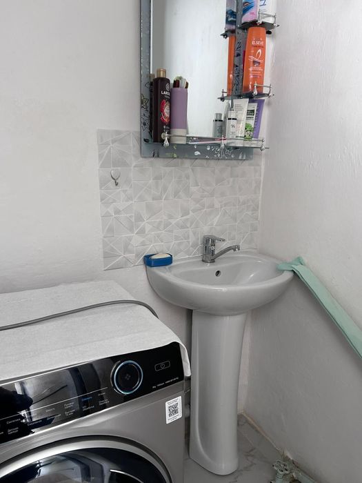 Үй сатылады.Бауыржан.М