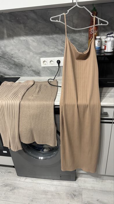 Женская одежда в отличном состоянии