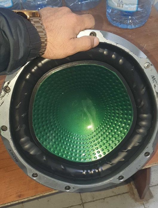 Калонка 1300w Soni