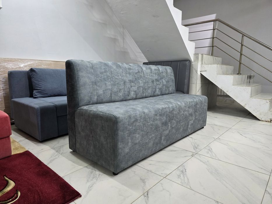 Продается диван для офиса и залов ожидании