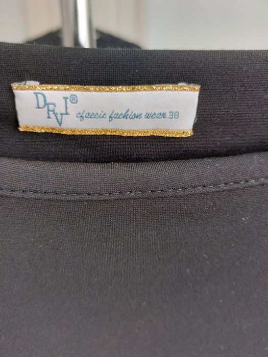 Продам женское платье