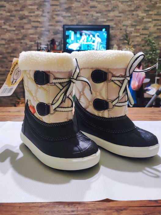 Детски апрески demar kids