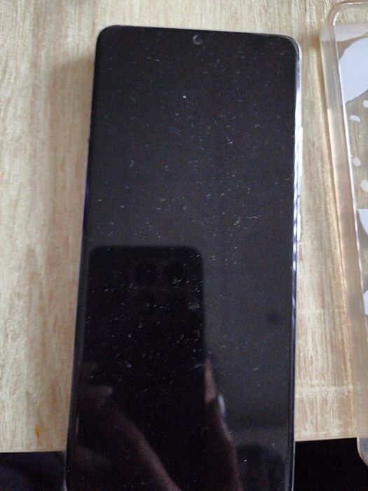 Самсунг с21ултра