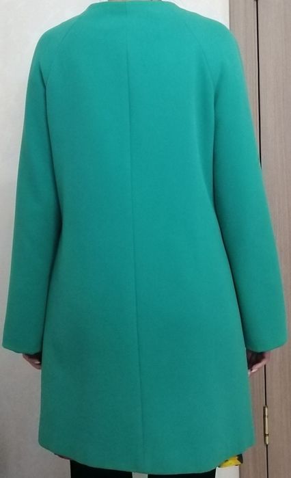 Продаётся Польто