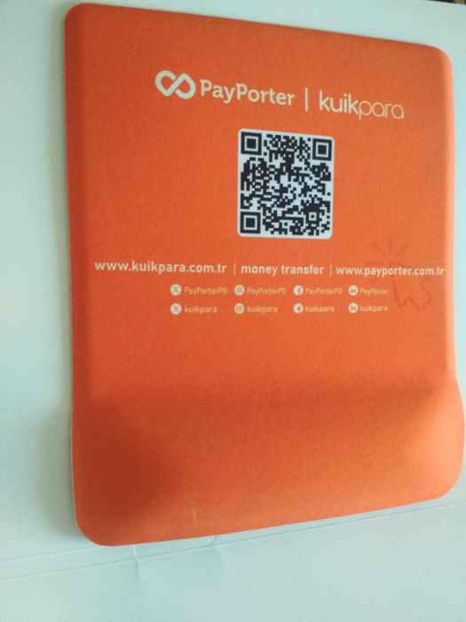 Продам новые коврики для компьютерной мыши