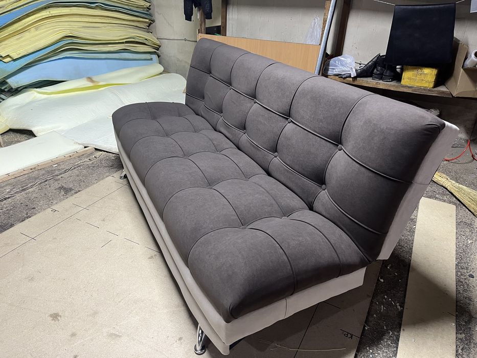 Диваны для кафе и офиса