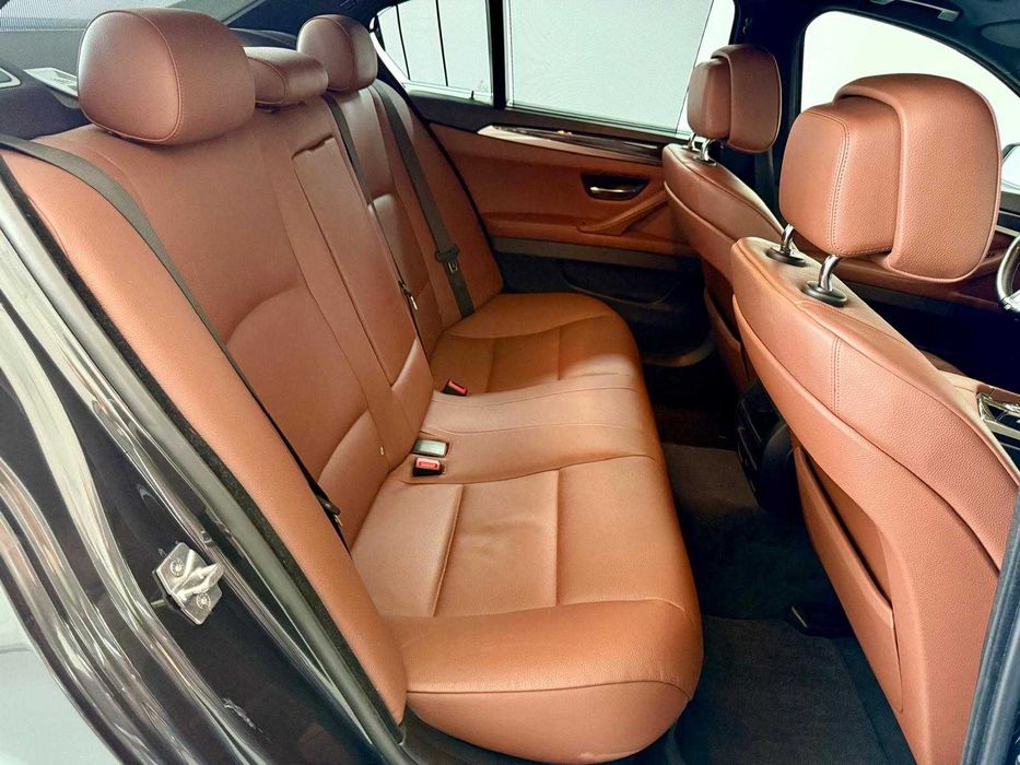 Bmw 530 d rar efectuat posibilitate rate
