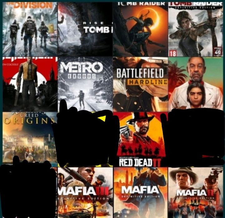 Ps5 slim  срошна