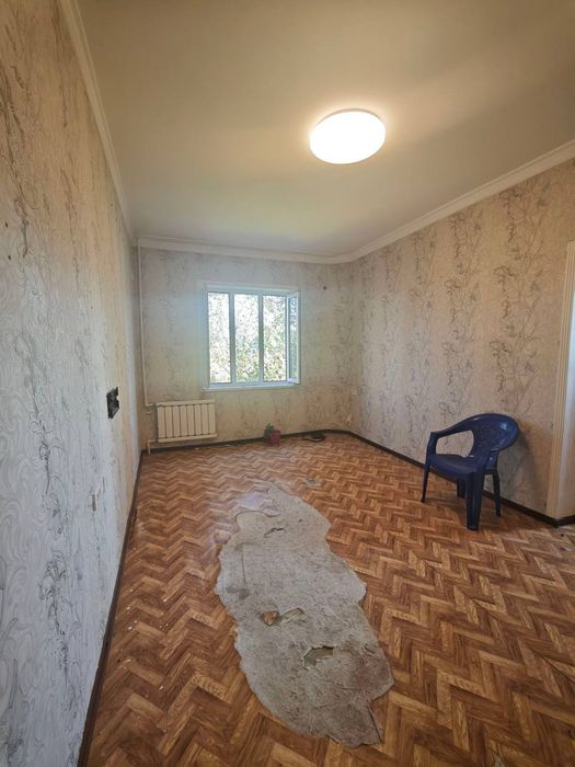 Продается 1 комнатная квартира. Мирзо улугбекский р-н. Феруза.