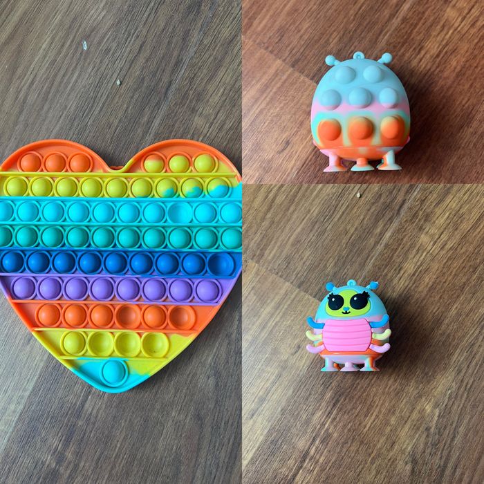 Продам детски машынки