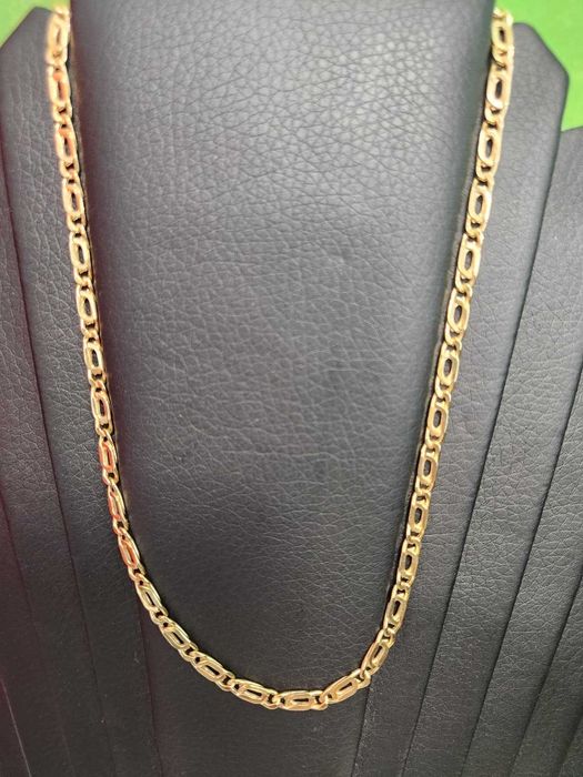 Lant aur 18k 9.28g(b68409.1/AG2 Tudor)