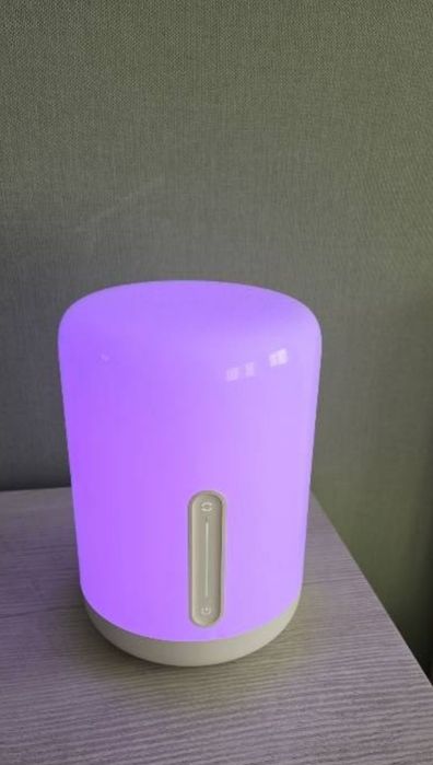 Продам светильник Xiaomi