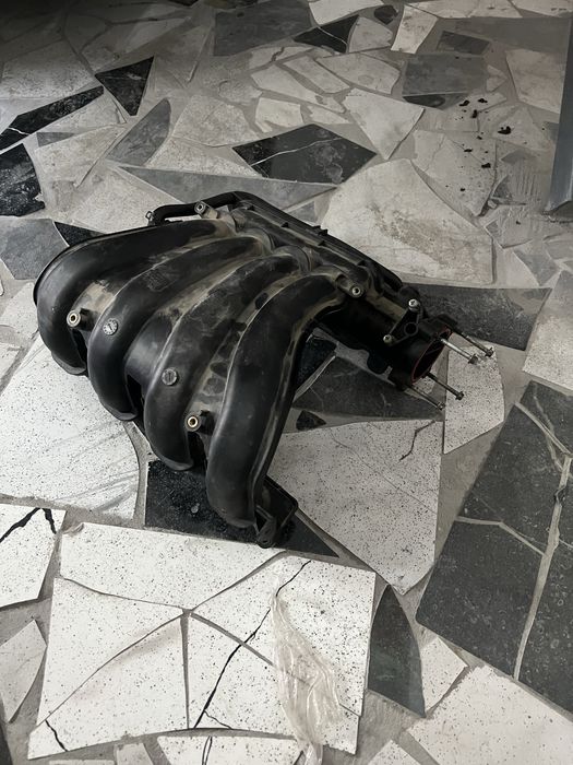 Генератор стартер фарсунки помпа каса итд…