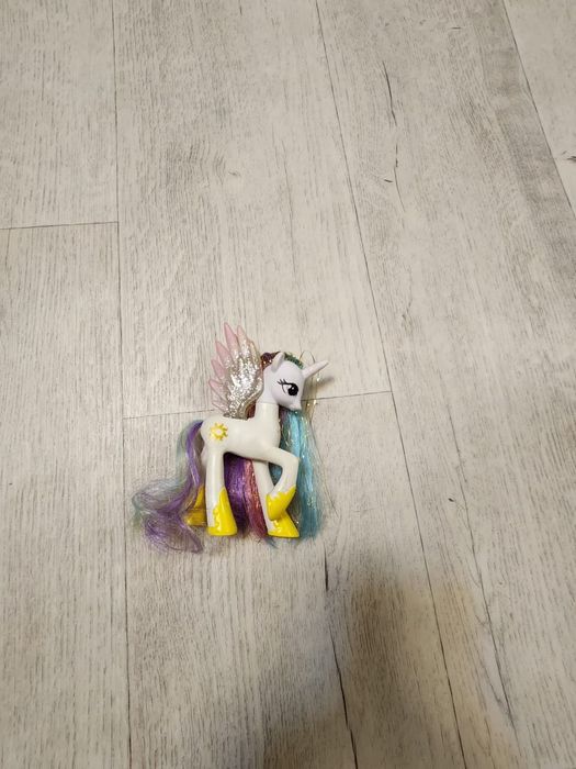 Продам май Литл пони