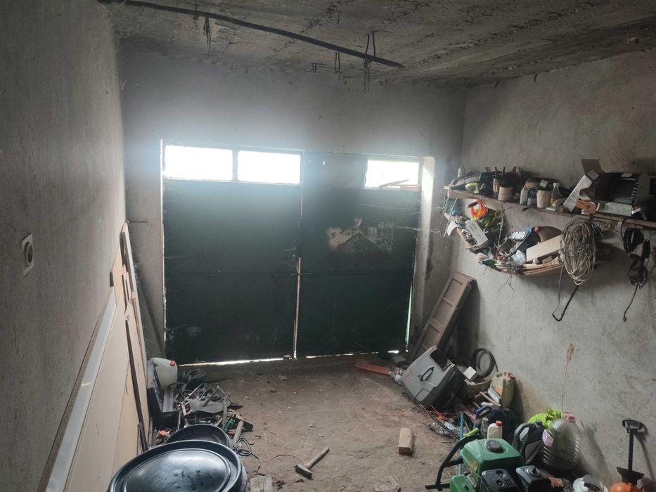 Продава се Къща в Търговище, Вилна зона - 200 кв.м за 686 €/кв.м - Снимка #12