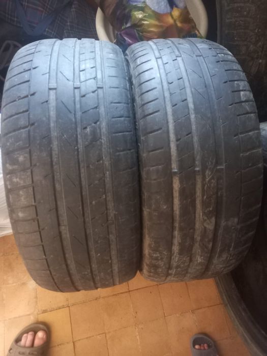 Шины продам шины 235.45. Р18